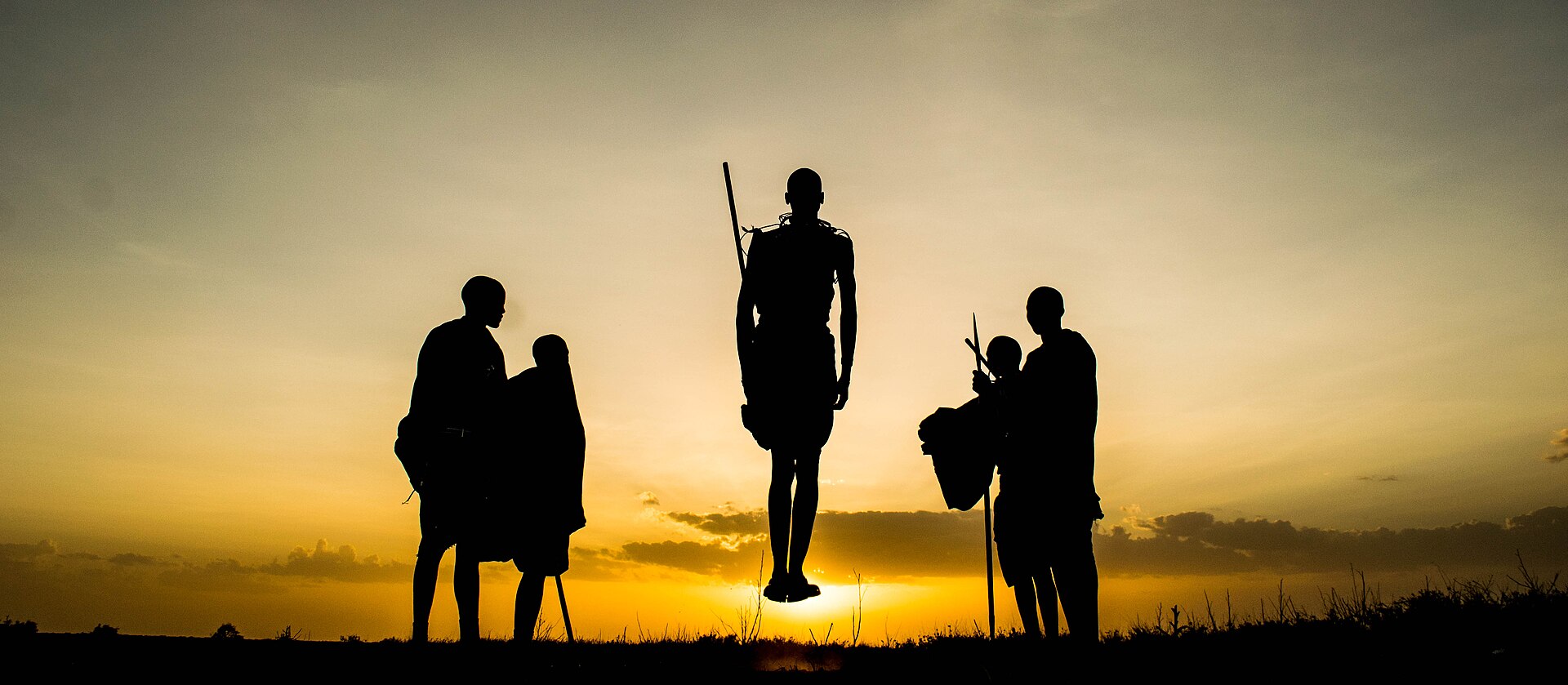Experience Imported destination on Cultural Activities